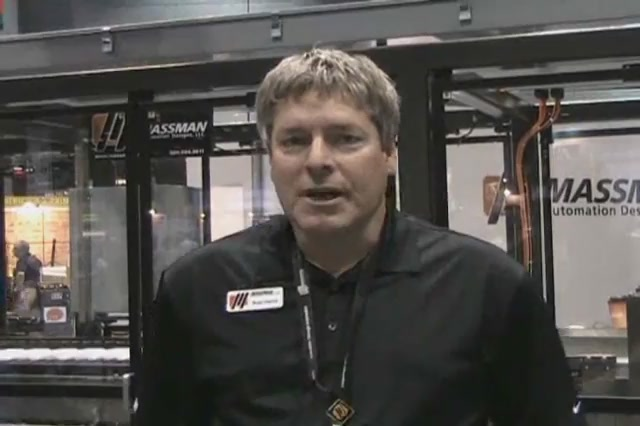 Pw 209462 Thumbnail 2 1966fa9f V1