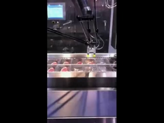 Pw 209477 Thumbnail 2 461e5f08 V1