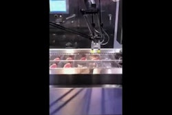 Pw 209477 Thumbnail 2 461e5f08 V1