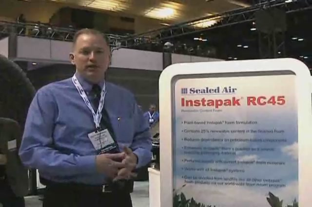 Pw 209482 Thumbnail 2 1f353bba V1