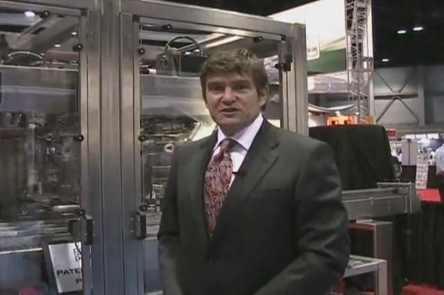 Pw 209487 Thumbnail 2 565d939b V1