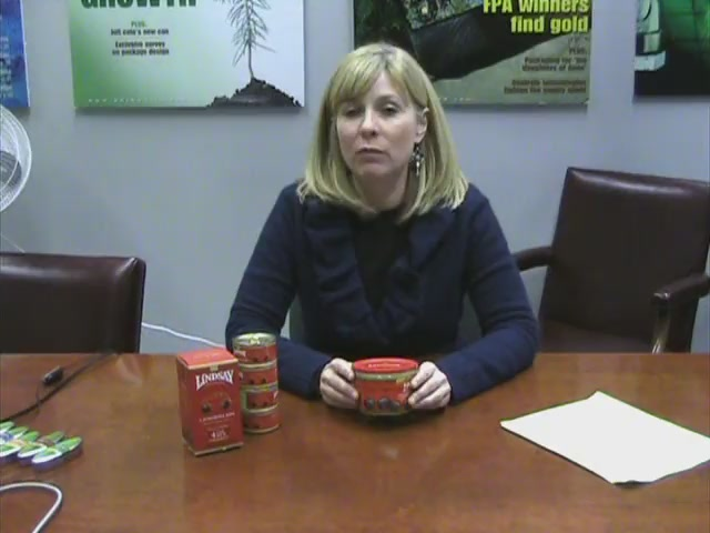 Pw 209492 Thumbnail 2 33fcdd7c V4