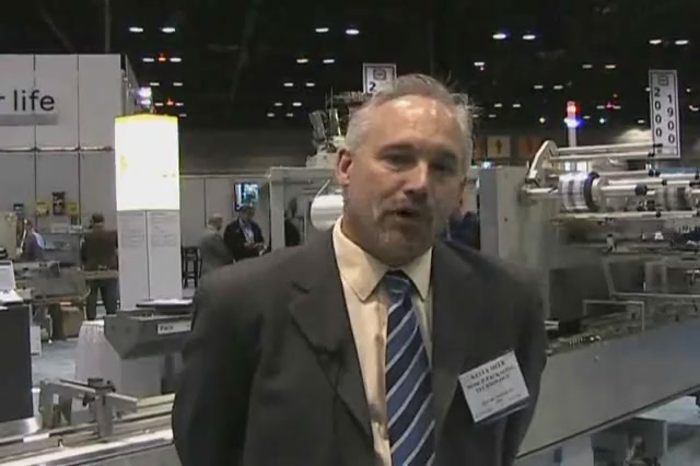 Pw 209497 Thumbnail 2 788c5fd3 V1