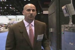 Pw 209507 Thumbnail 2 Aa68a85f V1