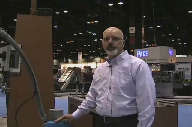 Pw 209512 Thumbnail 2 Dc33c012 V1