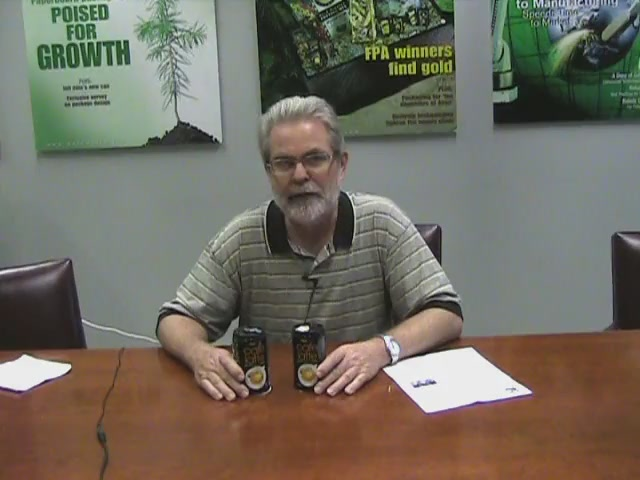 Pw 209522 Thumbnail 2 C789d4eb V4