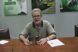 Pw 209522 Thumbnail 2 C789d4eb V4