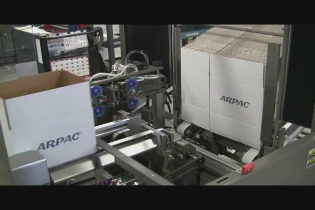 Pw 209527 Thumbnail 2 B2dbb133 V1