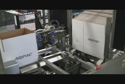 Pw 209527 Thumbnail 2 B2dbb133 V1