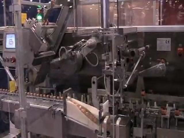 Pw 209532 Thumbnail 2 869d64f0 V1