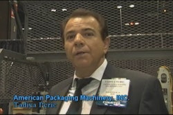 Pw 209542 Thumbnail 2 4ea932cb V1