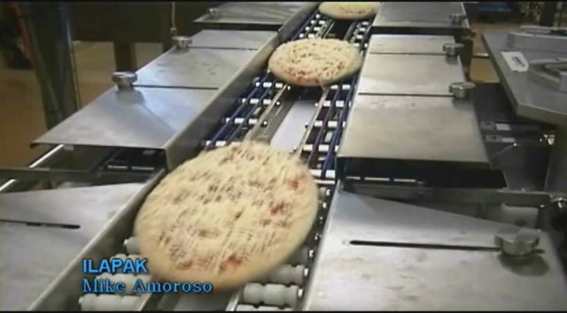 Pw 209547 Thumbnail 2 E15fc553 V1