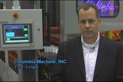 Pw 209552 Thumbnail 2 4bbfdfd8 V1