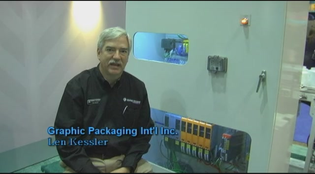 Pw 209557 Thumbnail 2 1ea14f12 V1