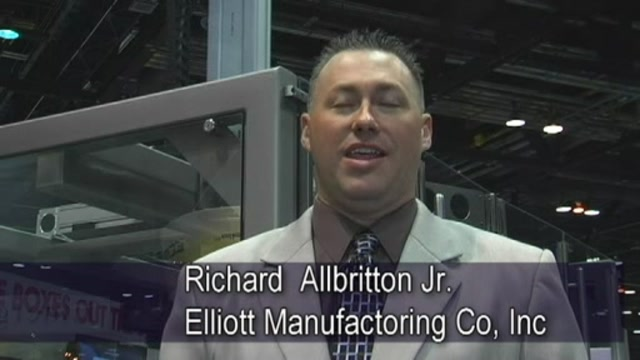 Pw 209562 Thumbnail 2 Ecc8921a V1