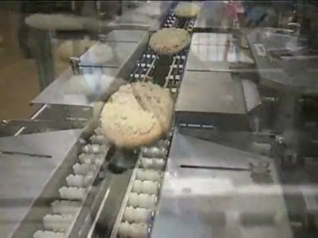 Pw 209577 Thumbnail 2 E2814678 V1