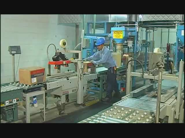 Pw 209582 Thumbnail 2 45be04cc V1