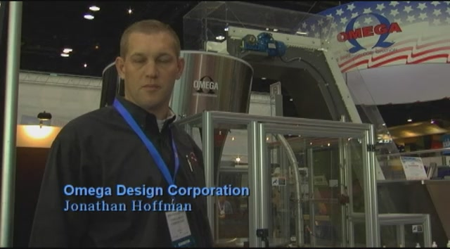 Pw 209587 Thumbnail 2 961d1e13 V1