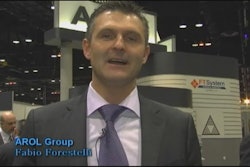Pw 209597 Thumbnail 2 8aade4ba V1