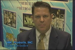 Pw 209602 Thumbnail 2 253d7b96 V1