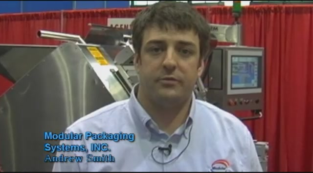 Pw 209607 Thumbnail 2 825f342c V1