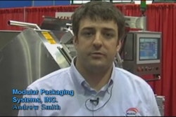 Pw 209607 Thumbnail 2 825f342c V1