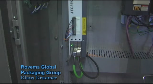 Pw 209612 Thumbnail 2 831e3f3b V1