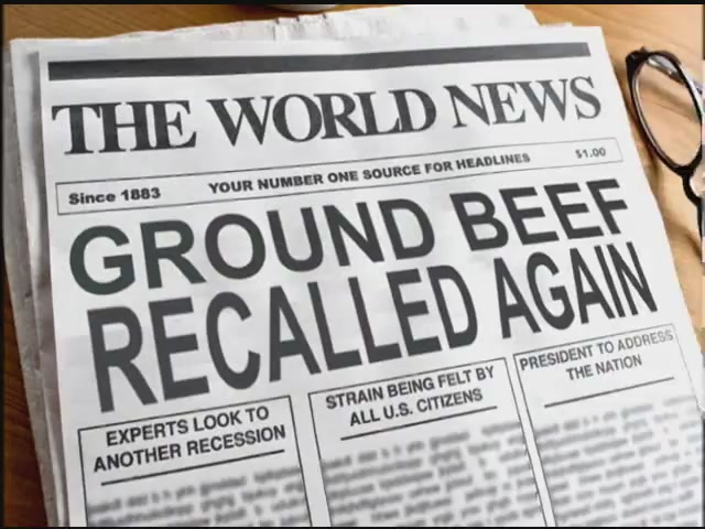 Pw 209617 Thumbnail 2 51f8395f V1