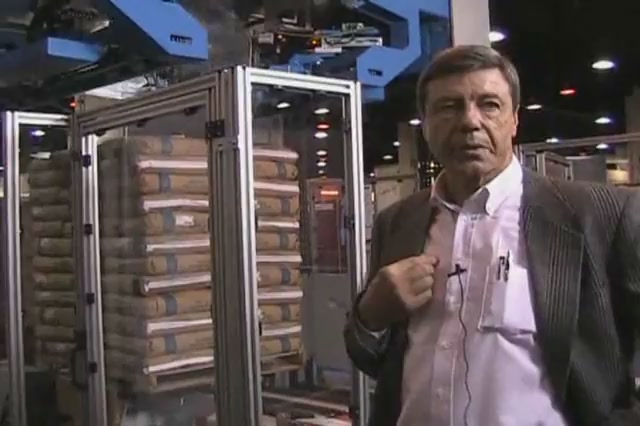 Pw 209622 Thumbnail 2 Af8f1f19 V1