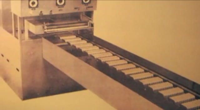 Pw 209627 Thumbnail 2 E4d72bed V1