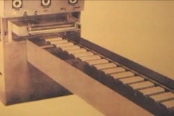 Pw 209627 Thumbnail 2 E4d72bed V1