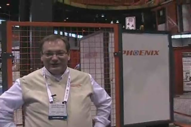 Pw 209637 Thumbnail 2 499878d3 V1