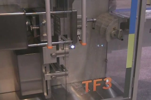 Pw 209642 Thumbnail 2 F942d4ee V1