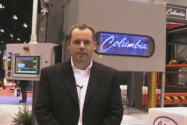 Pw 209687 Thumbnail 2 873cf937 V1