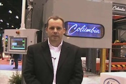 Pw 209687 Thumbnail 2 873cf937 V1