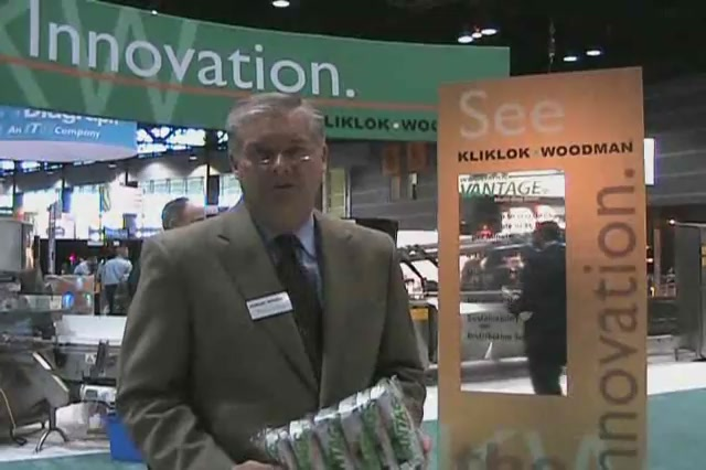 Pw 209697 Thumbnail 2 Bcf3fb1b V1