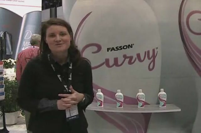 Pw 209702 Thumbnail 2 20314d94 V1