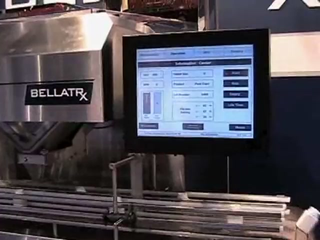 Pw 209722 Thumbnail 2 2207a550 V1