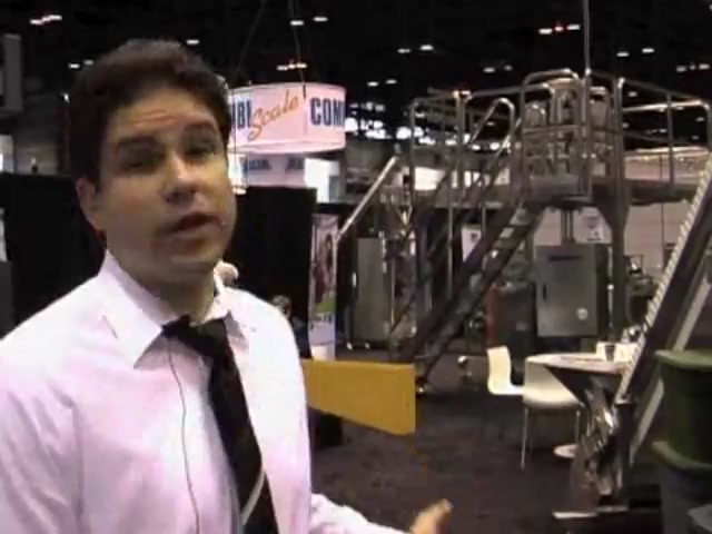 Pw 209727 Thumbnail 2 Bd33df33 V1