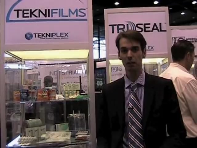 Pw 209737 Thumbnail 2 855d97fe V1