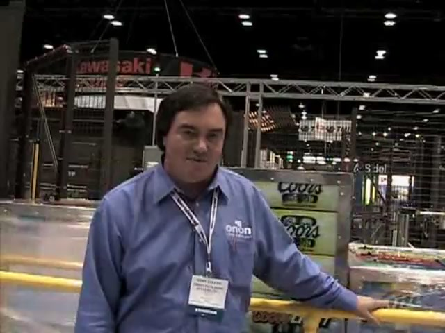 Pw 209747 Thumbnail 2 183cc09d V1