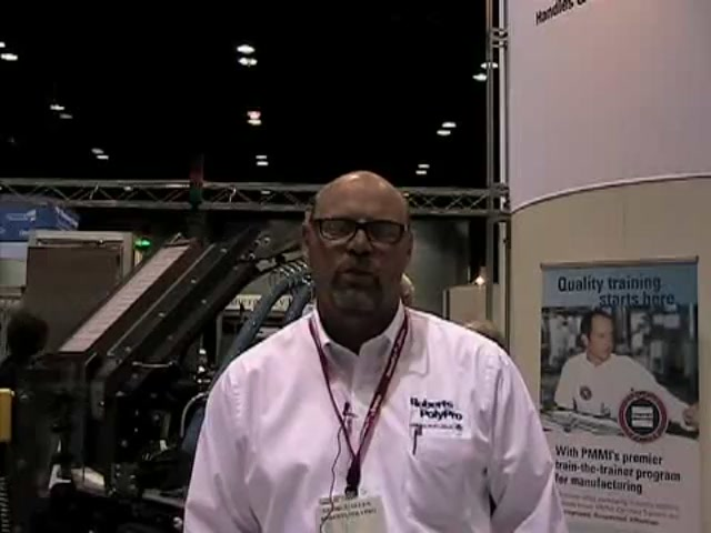 Pw 209757 Thumbnail 2 949338d1 V1