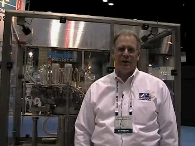 Pw 209762 Thumbnail 2 106366 V1