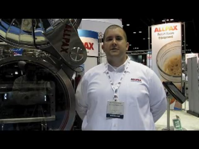 Pw 209767 Thumbnail 2 8aa6ebe4 V1