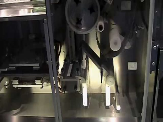 Pw 209777 Thumbnail 2 Cd69f807 V1