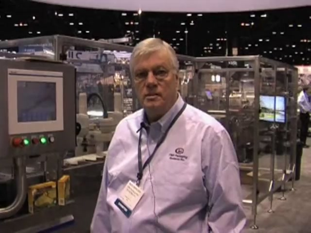 Pw 209782 Thumbnail 2 9504230e V1