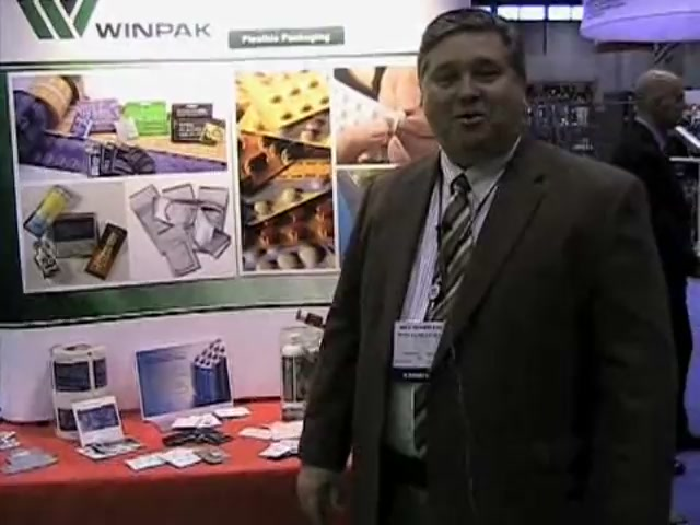 Pw 209792 Thumbnail 2 3cde1155 V1