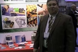 Pw 209792 Thumbnail 2 3cde1155 V1