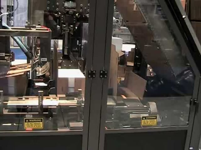 Pw 209802 Thumbnail 2 2d8cceb4 V1