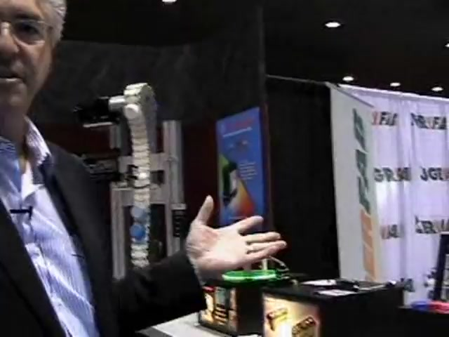 Pw 209807 Thumbnail 2 9413792a V1